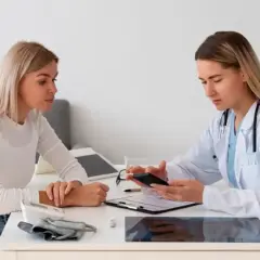 modernvitalitystandard